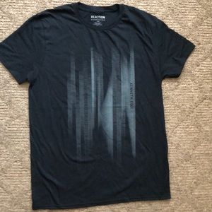Kenneth Cole ‘Reaction’ T-Shirt